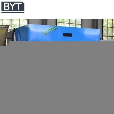 PMMA Thermoforming Vacuum Moulding Machine Signs