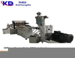 China Hot Sale 2020 PMMA/PC/PP/PE /ABS Single Multi Layer Sheet Extrusion Line /Board ...