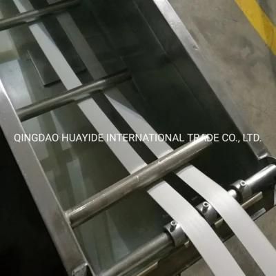 Prime Quality PP Strap Band Production Line