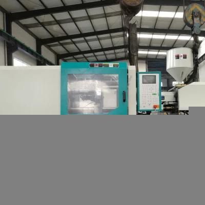 Medical Injection Molding Machine