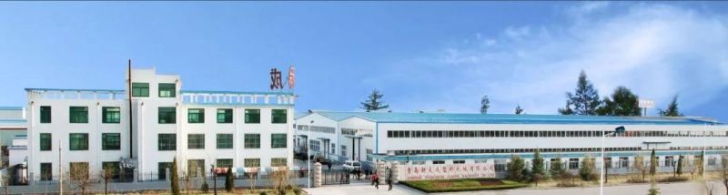 CE SGS Certification Flat Drip Irrigation Pipe Production Line/Extrusion Machine