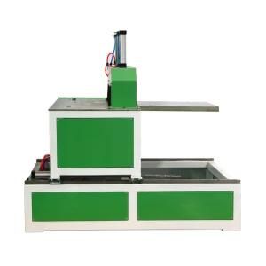 Grid Plate Production Equipment