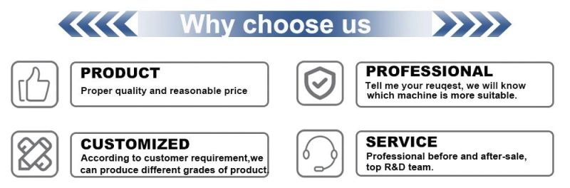 Plastic Recycling Machinery PP PE LDPE Industrial Film Washing Line