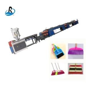 Pet Monofilament Machine/Filament Making Machine Set-65