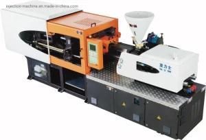 Ax218 High-Precision Hair Comb Plastic Injection Molding Machine