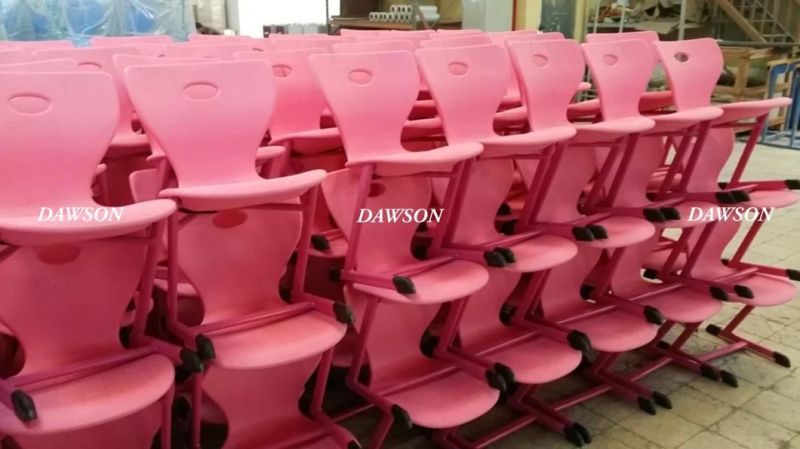 HDPE Bus Seat Making Good Quality Blow Moulding Machine