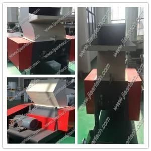 PC Series Heavy Crusher with CE/ISO Certification