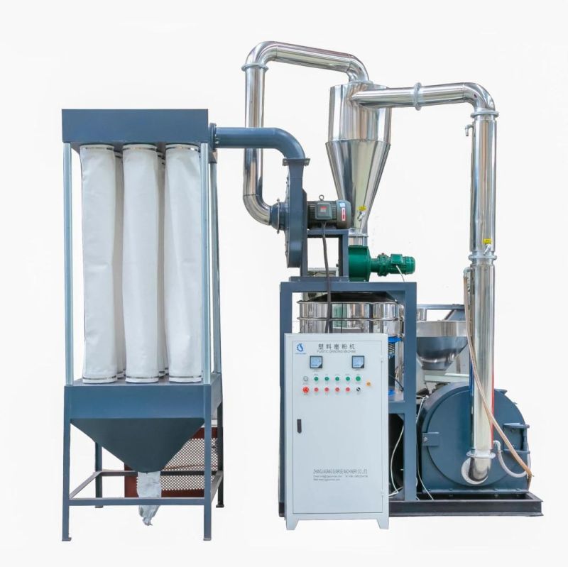 20-110mm UPVC / PVC Pipe Production Line / Extrusion Line