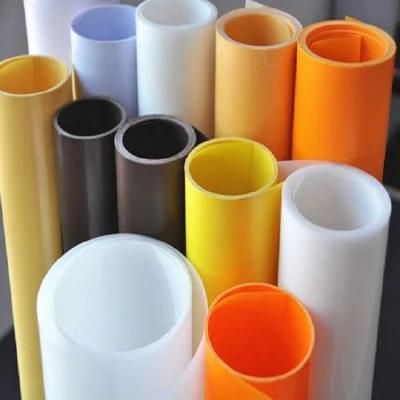 High Quality Plastic PP PS Sheet Extruder/Extrusion Machine for Plastic Sheet/PP PS Sheet ...
