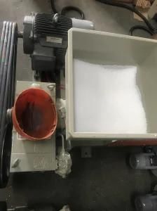 Film Blown Machine Widely Used to Manufacture Composite Film Basic Material