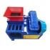 Stone Hard Drive Recycle Waste Cutter Shredder for Plastic Material Recycling Machine