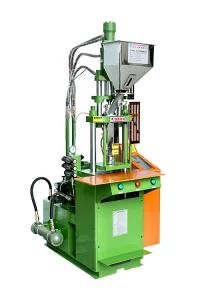 USB Cable Assembly Machine, Cables Production Line