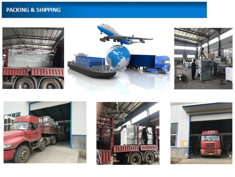 Single Screw Filament Extruder/Broom/Brush Filament Plastic Extrusion Machine