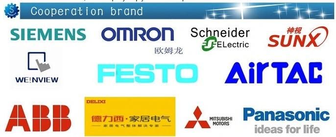 Better Quality Blow Molding Machine
