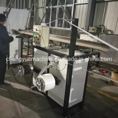 Multifunction High Quality PP Packing Band Production Line