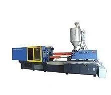 Pet Injection Molding Machine
