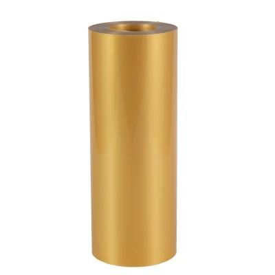 Hot Sale Plastic PP PS Sheet Extruder/Complete Pet Sheet Making Machine/PP PS Sheet Roll ...