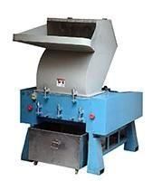 Sjgy Claw Blade Type Crusher Plastic Crushing Machine