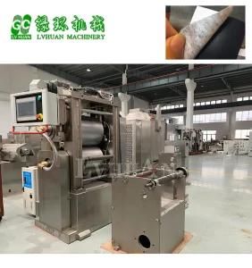 Gas Diffusion Electrode Gas Diffusion Membrane Equipment