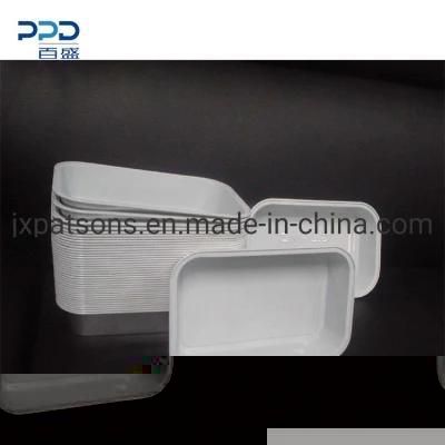Cheap Price Aluminium Foil Tray Stamping Mold