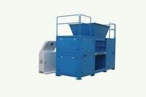 Small Metal Shredder Machine Vegetable Shredder Machine