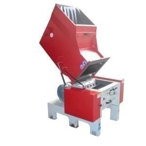 Waste Recycling Crushing Machine Crusher