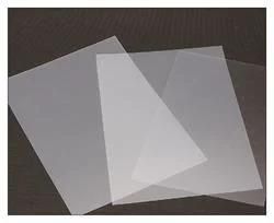 Plastic Recycling PVC Decorative Board/Sheet PVC Imitation Board Line Plastic Machine
