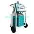 110V 220V Closed Cell Polyurethane Foaming Machine for Sale in USA Markets