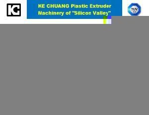 ABS PC Travel Bag Sheet Extrusion Machine