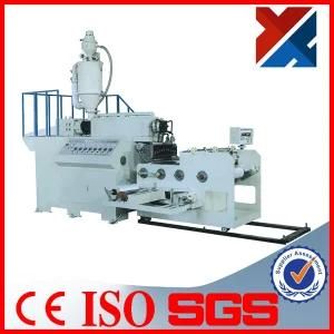 Stretch Film Making Machine Yh-S S