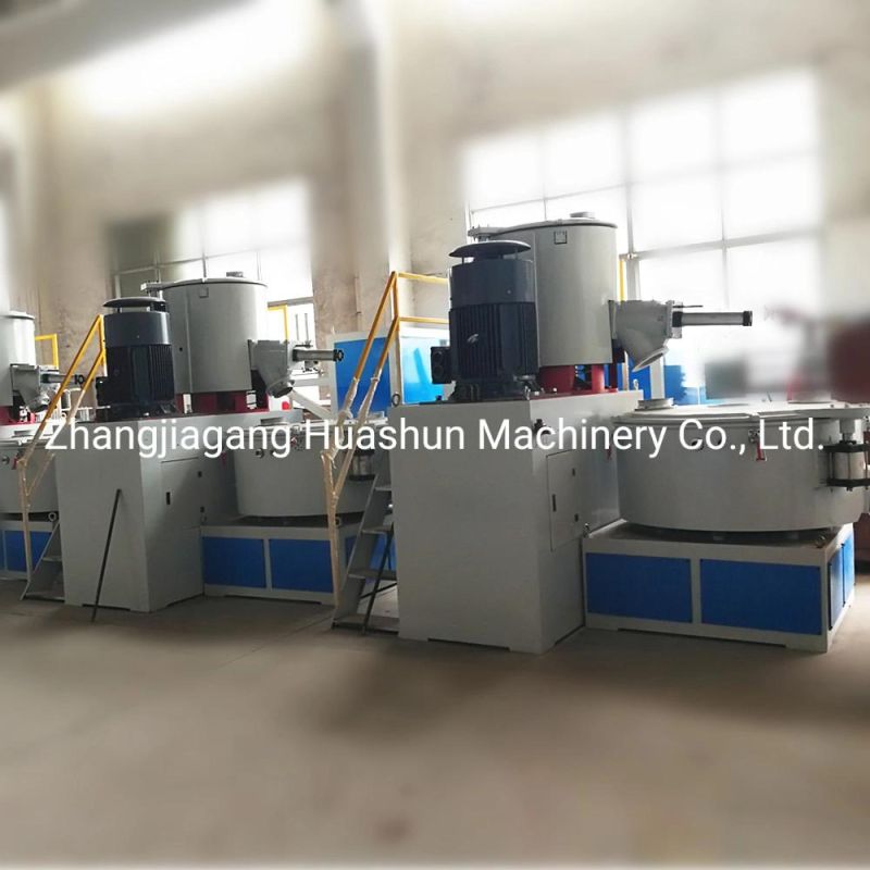 PVC Plastic Marble Door Casing Board Profile Production Line Making Machine