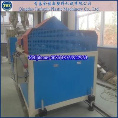 Plastic Artificial Door Mat Production Line