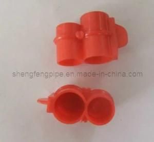 Plastic Injection with High Quality