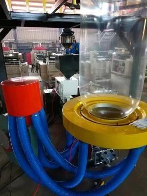 Film Blowing Machine for Agricultural Film