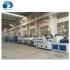 HDPE PP PPR Pipe Extrusion Machine with Factory Price