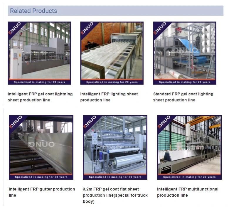 Plastic PC PVC FRP Composites Product Waste Crushing and Pulverize Machine