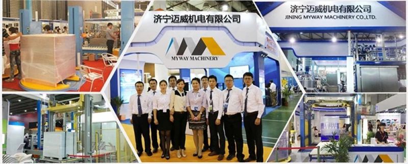 Plastic Pet Bottle Crusher Grinder Pipe Crushing Machine Pet Bottle Recycle Grinder Prices Plastic Crusher Machine/Pet Line Plastic Crusher