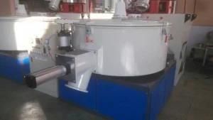 Plastic Mixer Machine for Vinyling Flooring Production Line Abelplas