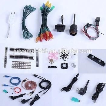 Popular Automatic Vertical Machine Injection Polyurethane Soles