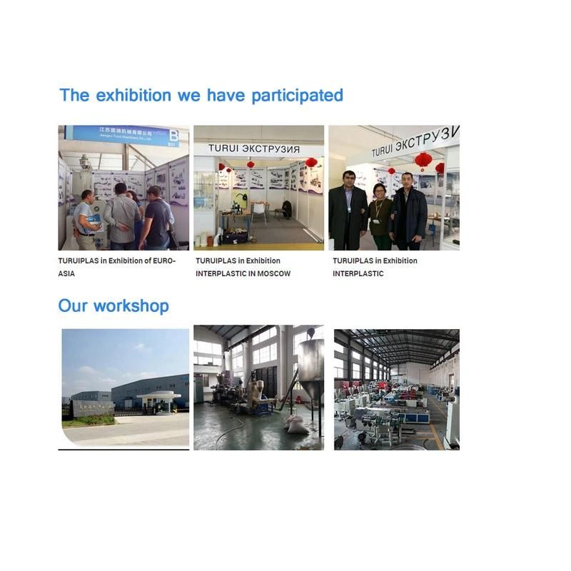 Portable Convenient Plastic Fibers Cables Ropes Crushing Machine for Sale