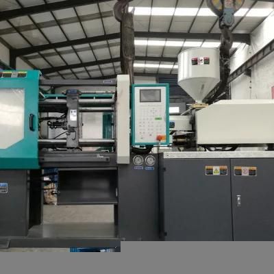 TV Back Cover Injection Molding Machine