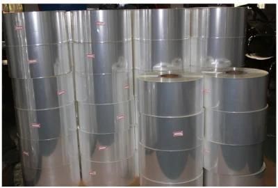 Mould Cigarettes Rolling Machine