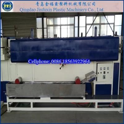 Pet Packing Belt / Pet Strap Band Production Machine Line