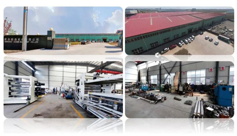 ABS HIPS Double Layer Sheets Refrigerator Board Co-Extrusion Line