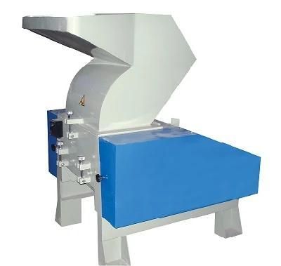 Crusher Machine for Waste Boards