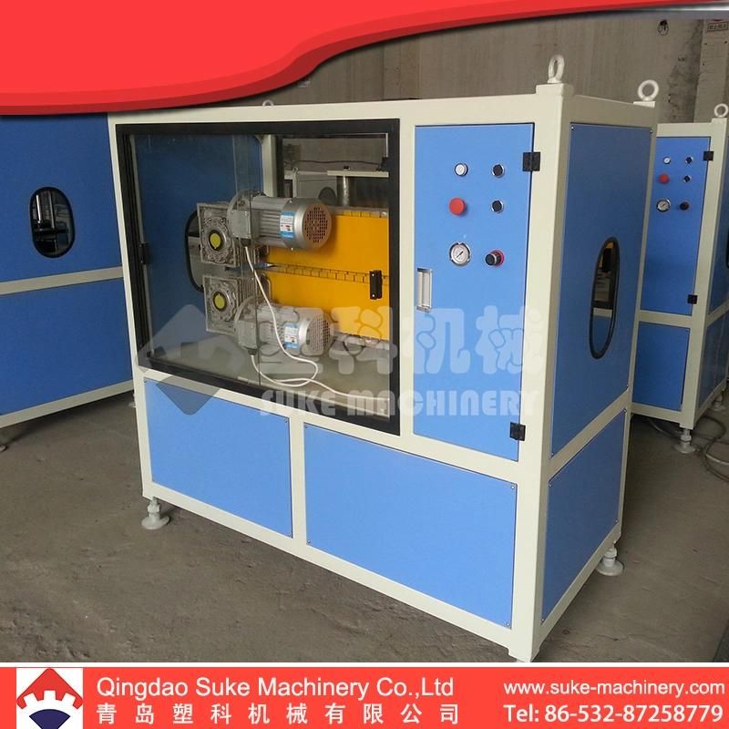 PPR Pipe Extruder Extrusion Production Line