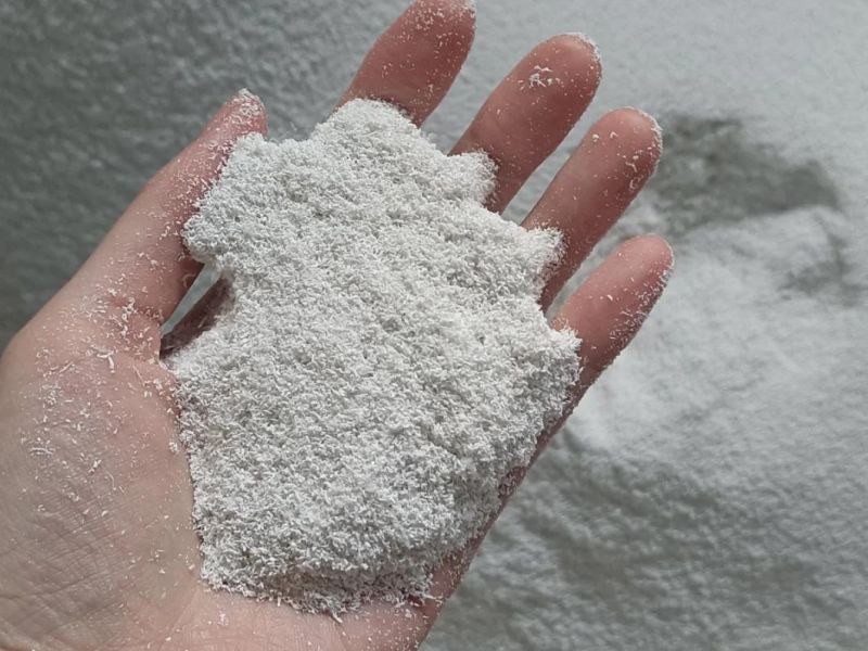 ABS PP PE PVC PA Plastic Recycling Machine Pulverizer Grinder Machine