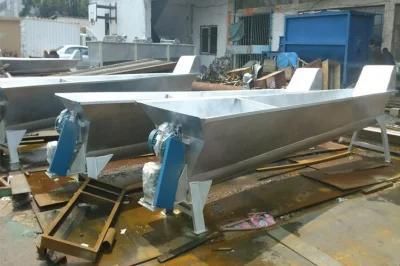 Hot Selling Pet Bottle Crushing Washing Drying Recycling Line