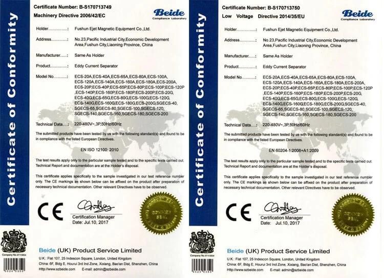 Densen Customized Industrial Waste Crusher, Factory Garbage Shredder, Industrial Garbage Treatment Application