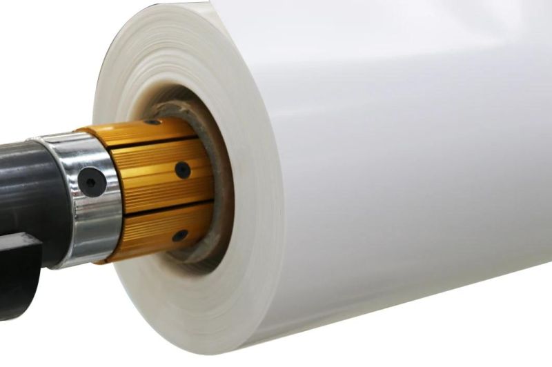 400mm PVC Edge Band Sheet Production Line /High Intensity Different Color PVC Edge Banging Sheet Making Machine